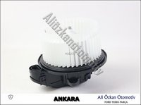 Ford Yedek Parça - MGA KALORİFER MOTORU